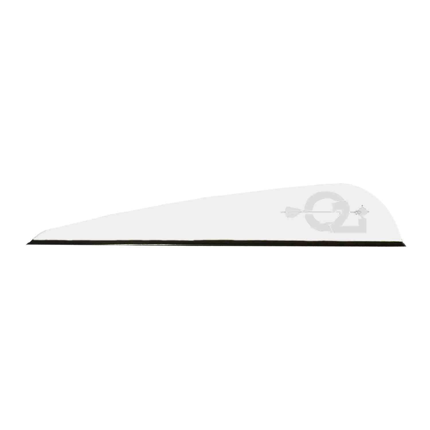 Q2i DV-X 4.0