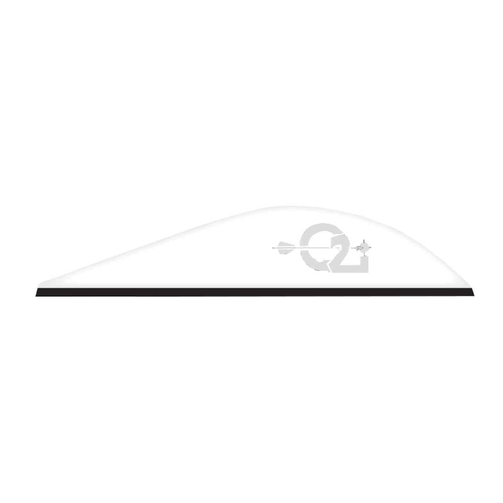 Q2i Griff-X 2.3