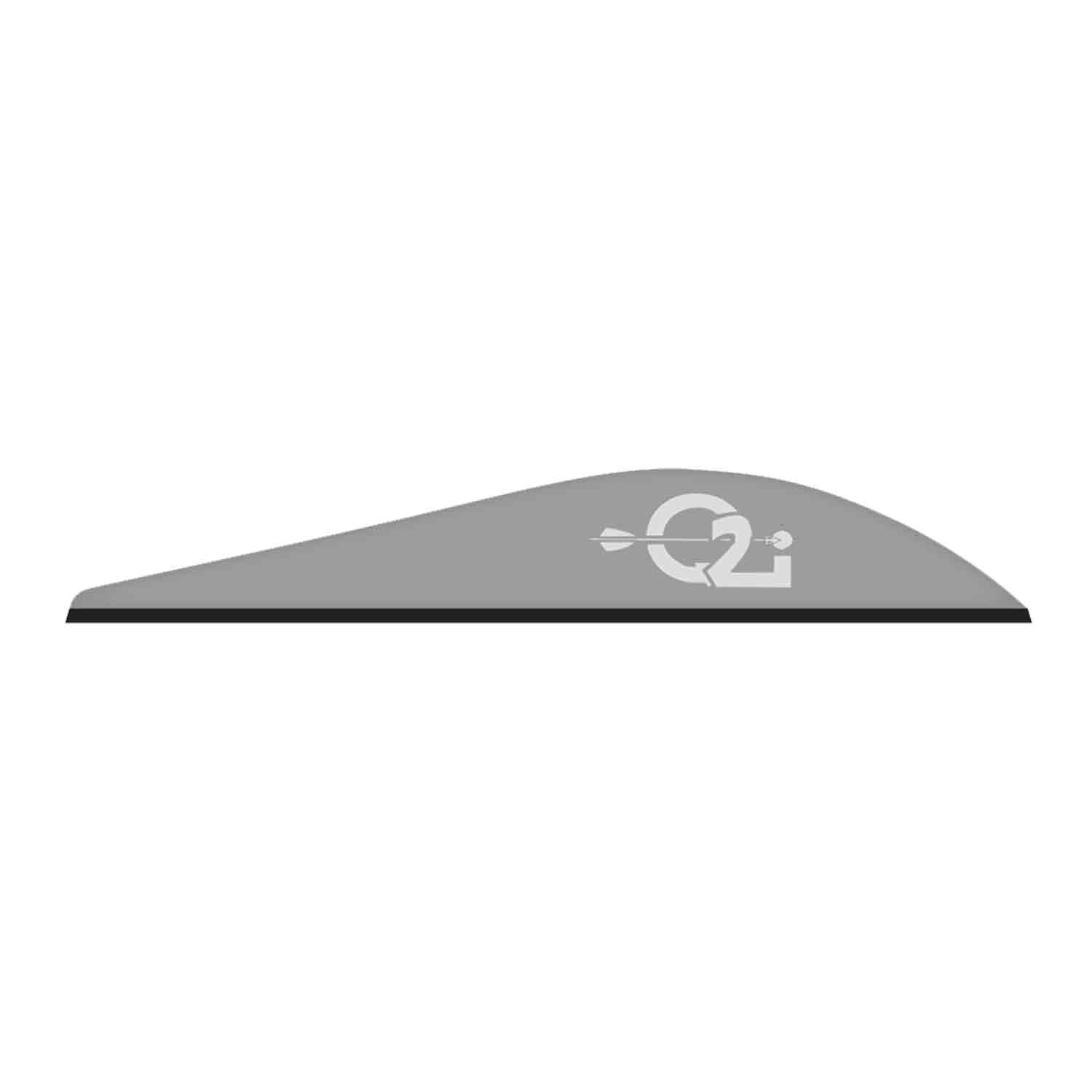 Q2i Griff-X 3