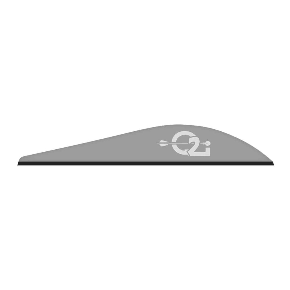 Q2i Griff-X 3