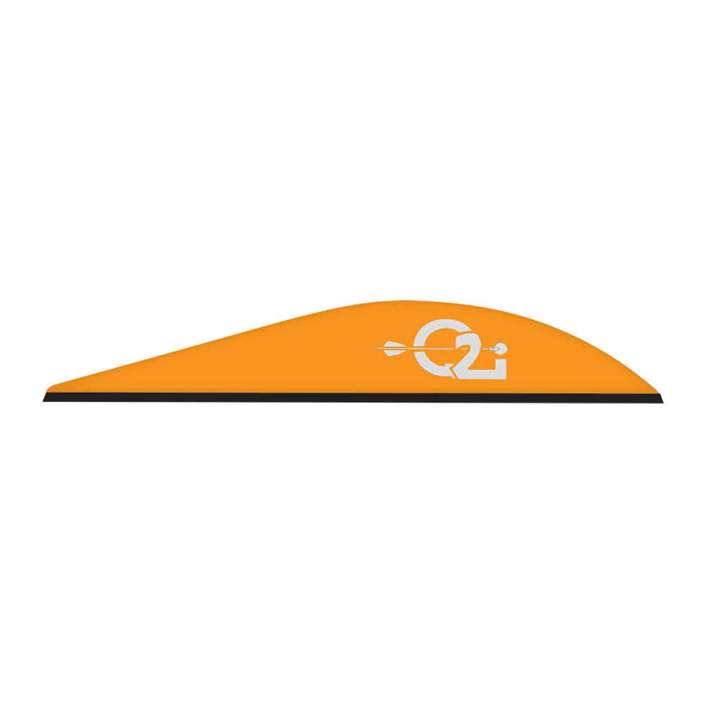 Q2i Griff-X 3
