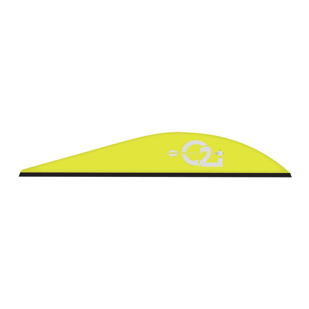 Q2i Griff-X 3