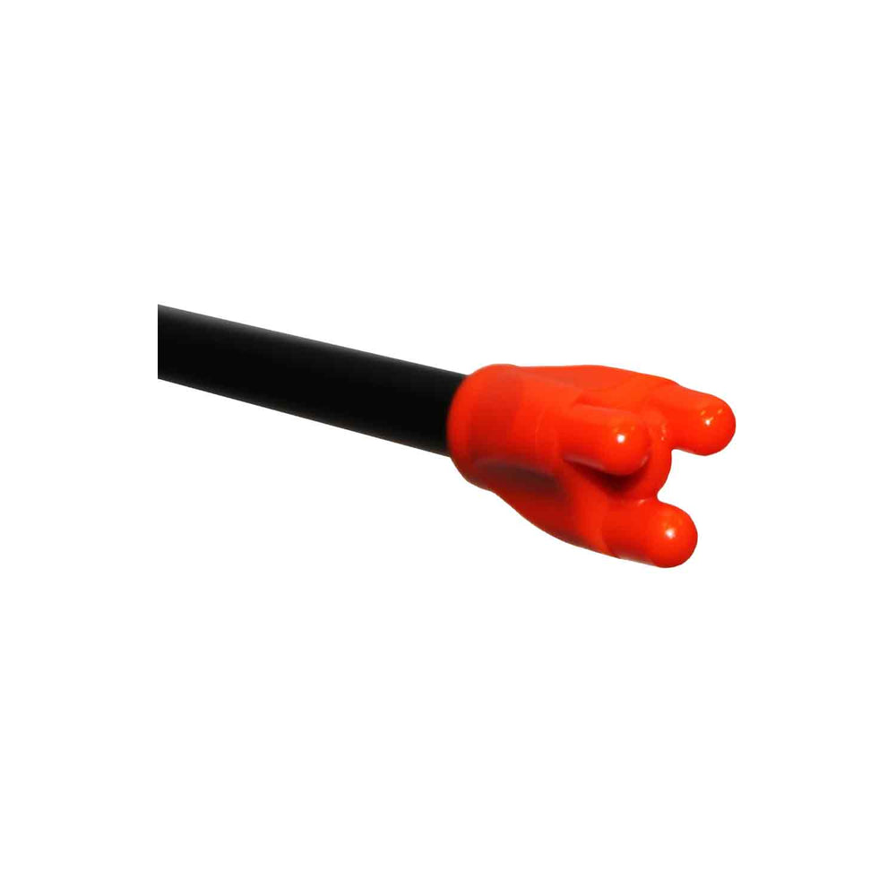 K-Thump Slobberknocker