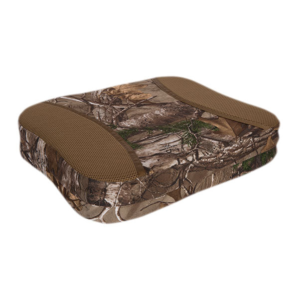 ThermaSeat Infusion Series Seat Cushion