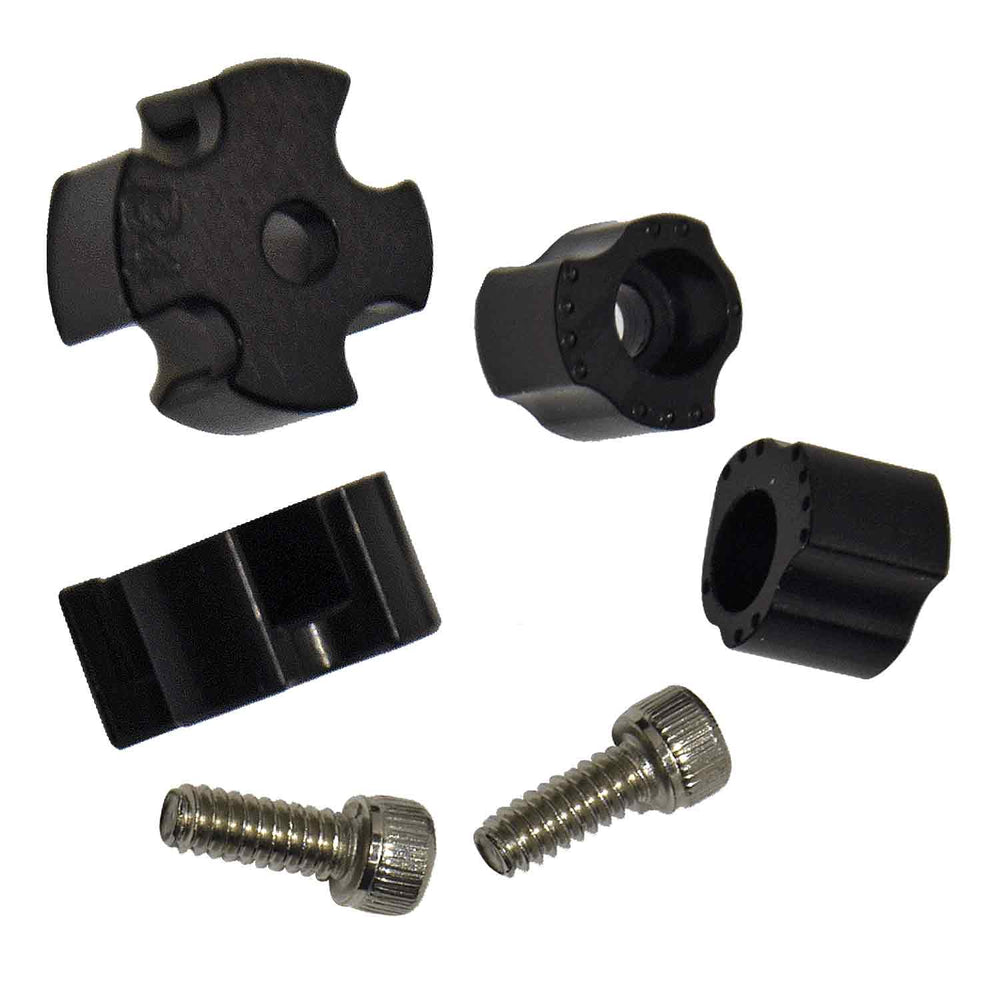 Lucky Stops Size AB4 PRO (Bowtech)
