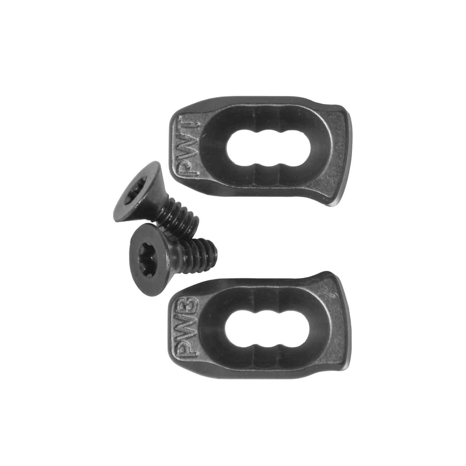 Lucky Stops PSE Evolve Draw Stops – Lancaster Archery Supply
