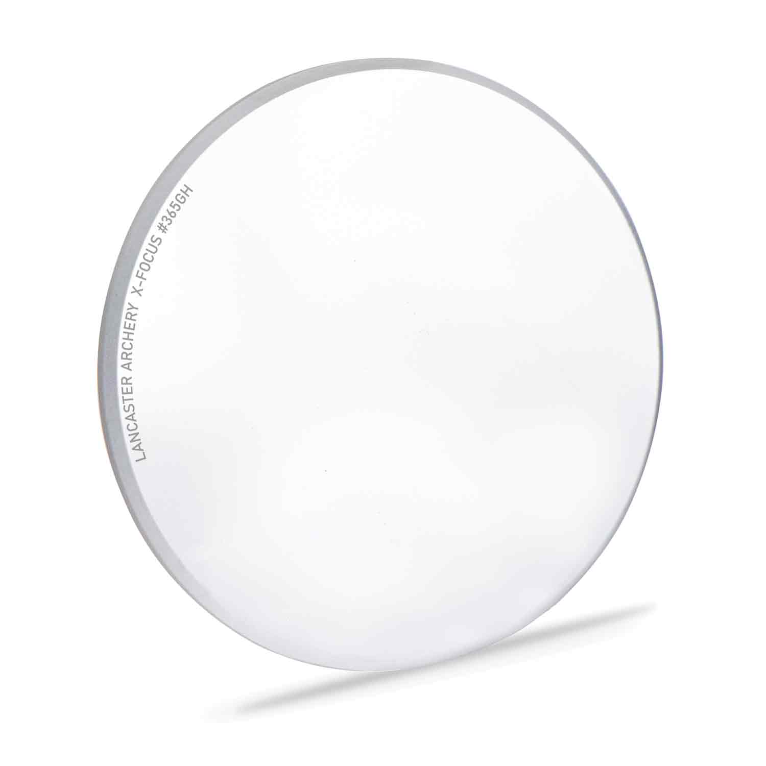 X-Focus 365 Glass Lens (Axcel)