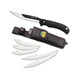 Outdoor Edge RazorMax Knife