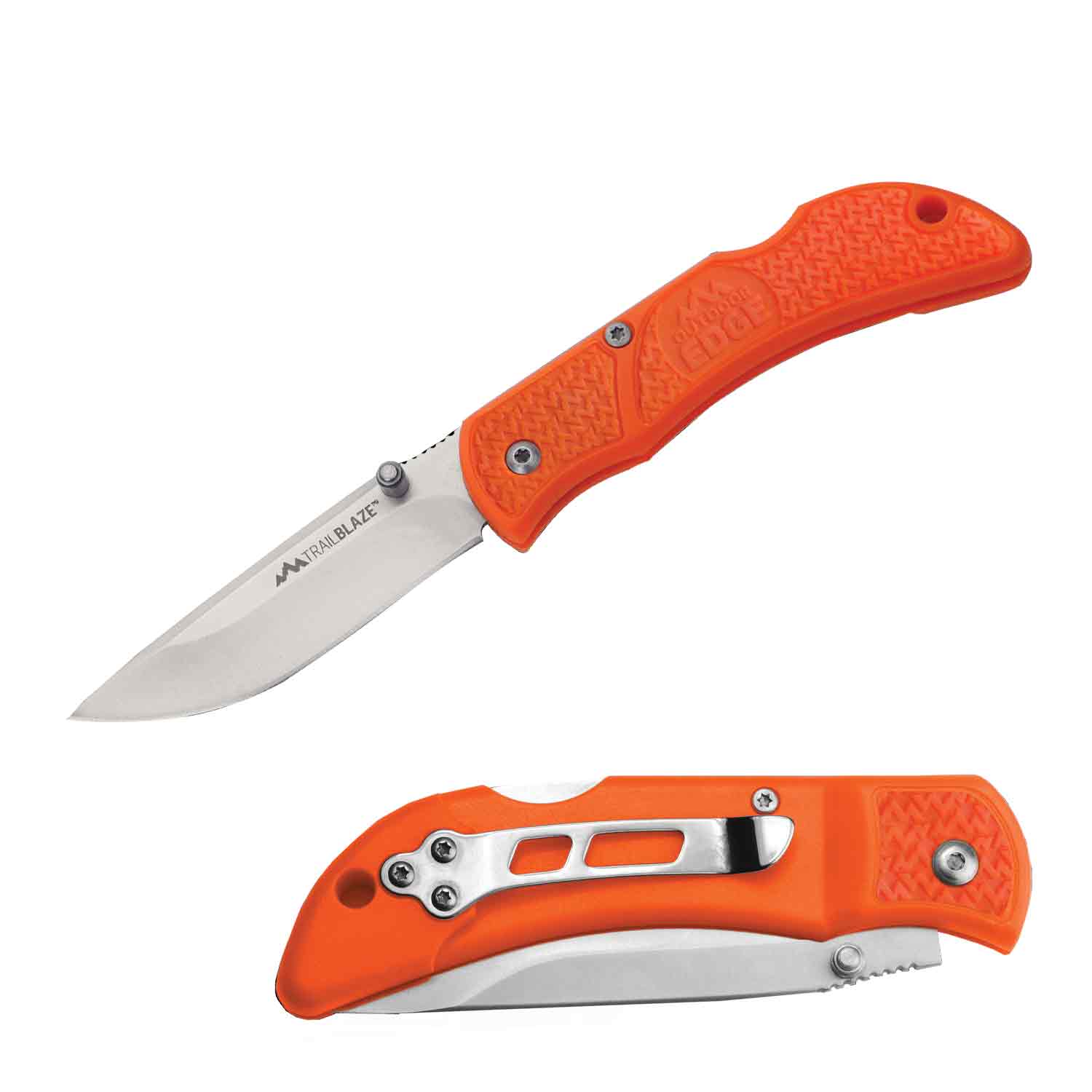 Outdoor Edge 2.5