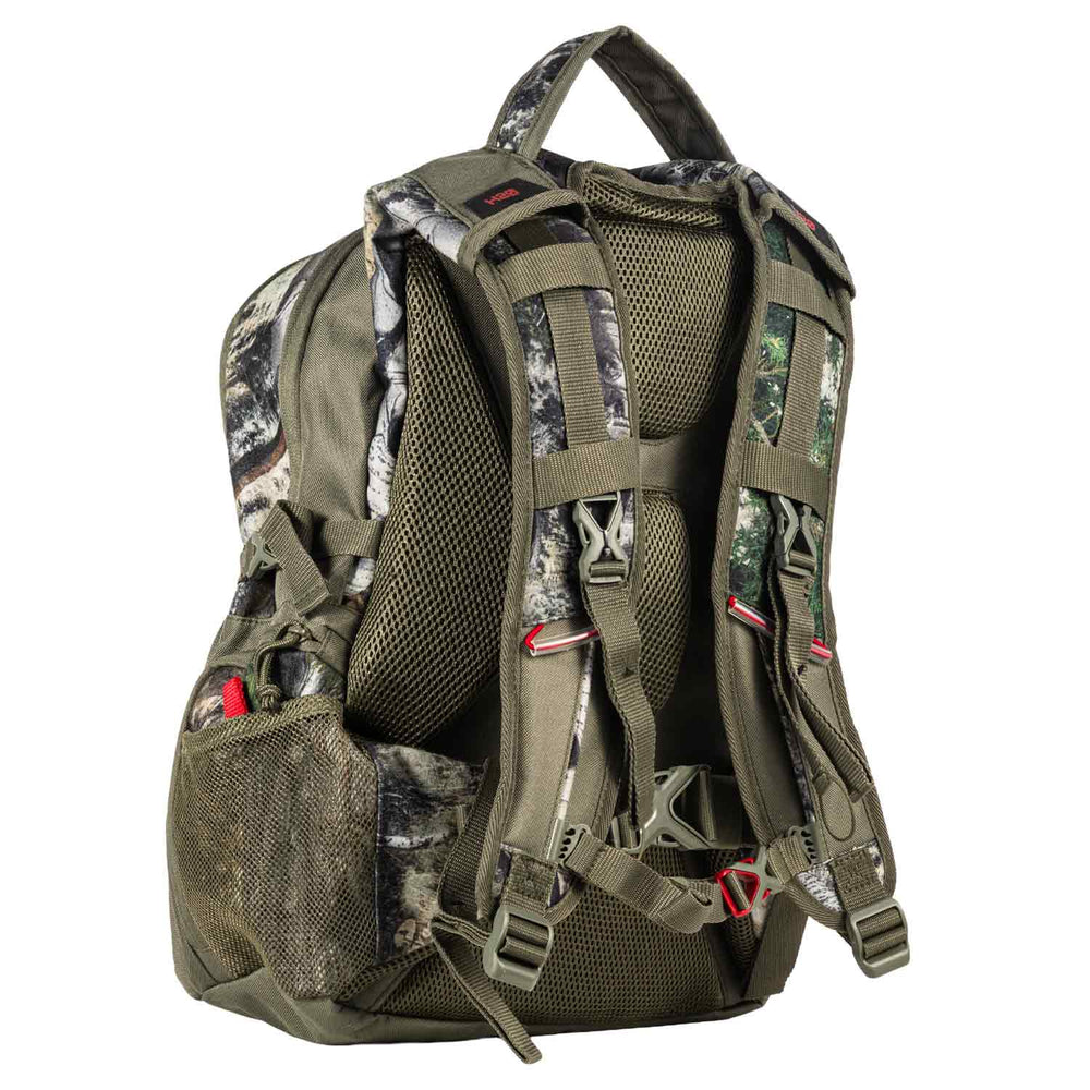 Fieldline Quarry Daypack
