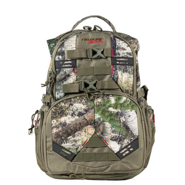 Fieldline Quarry Daypack