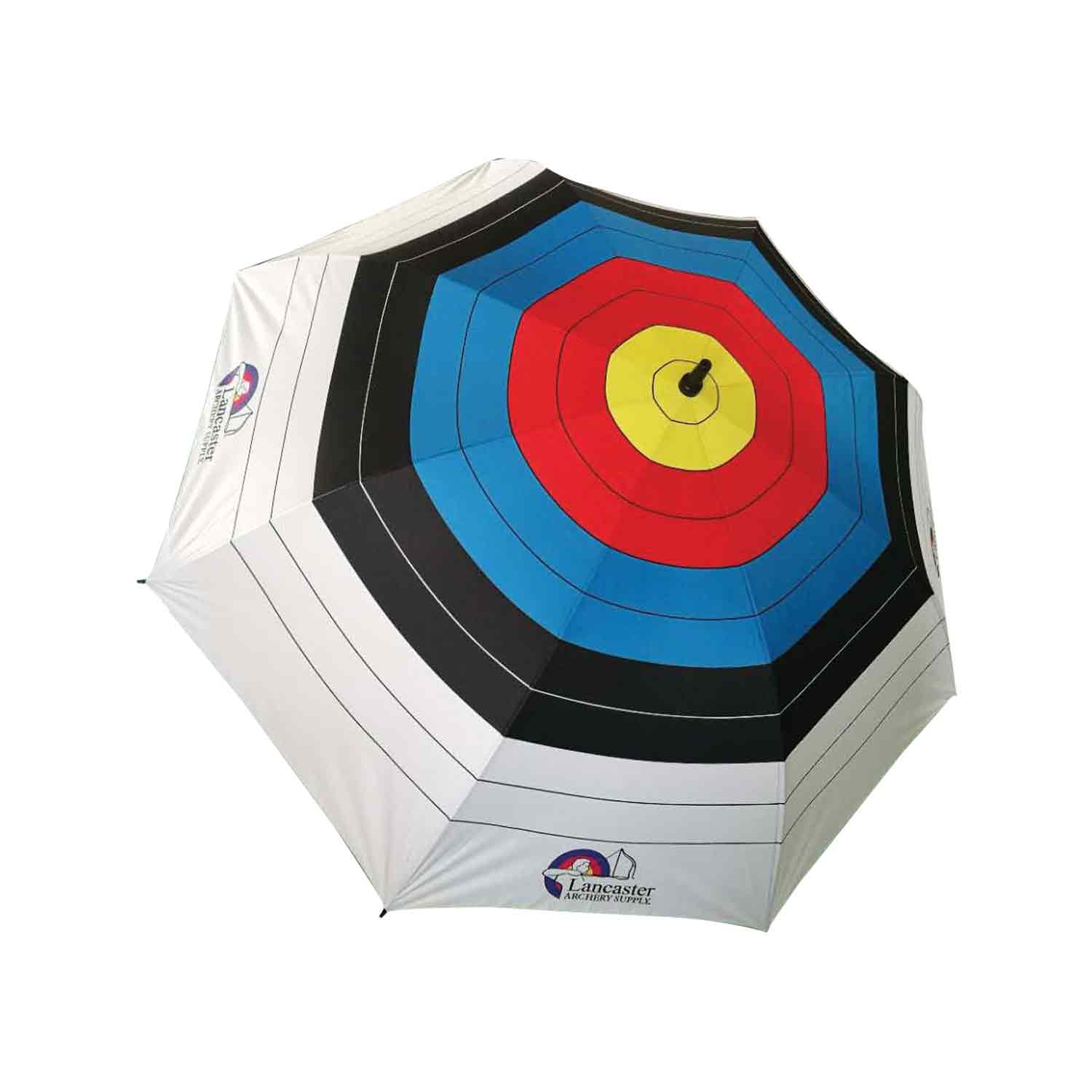 Lancaster Archery Supply Target Umbrella