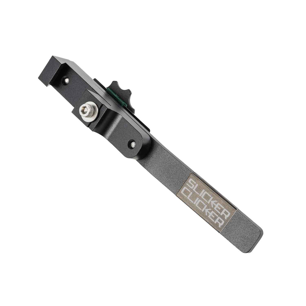 Galaxy Slicker Clicker