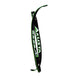 Akusta Breeze Glass Foam ILF Recurve Limbs