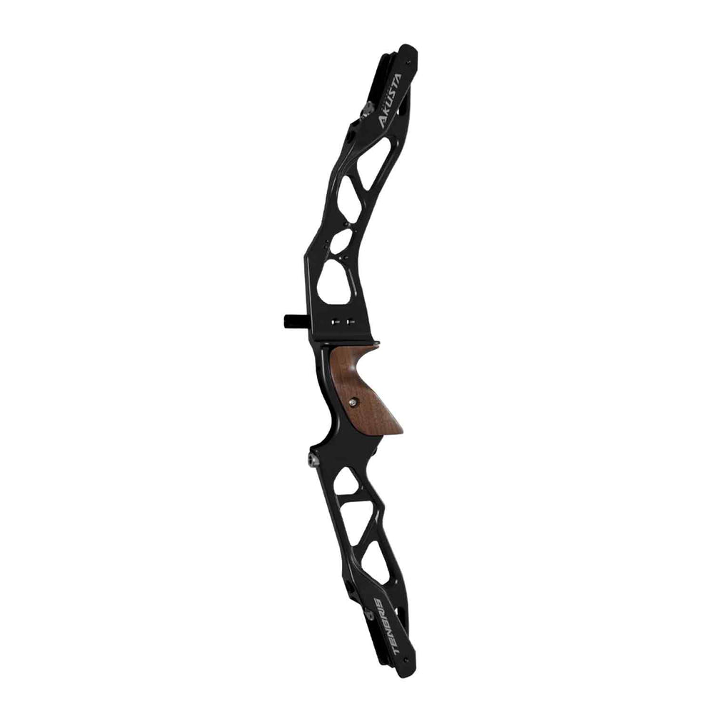 Akusta Tenbris 25