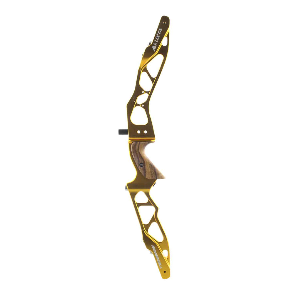 Akusta Tenbris 25