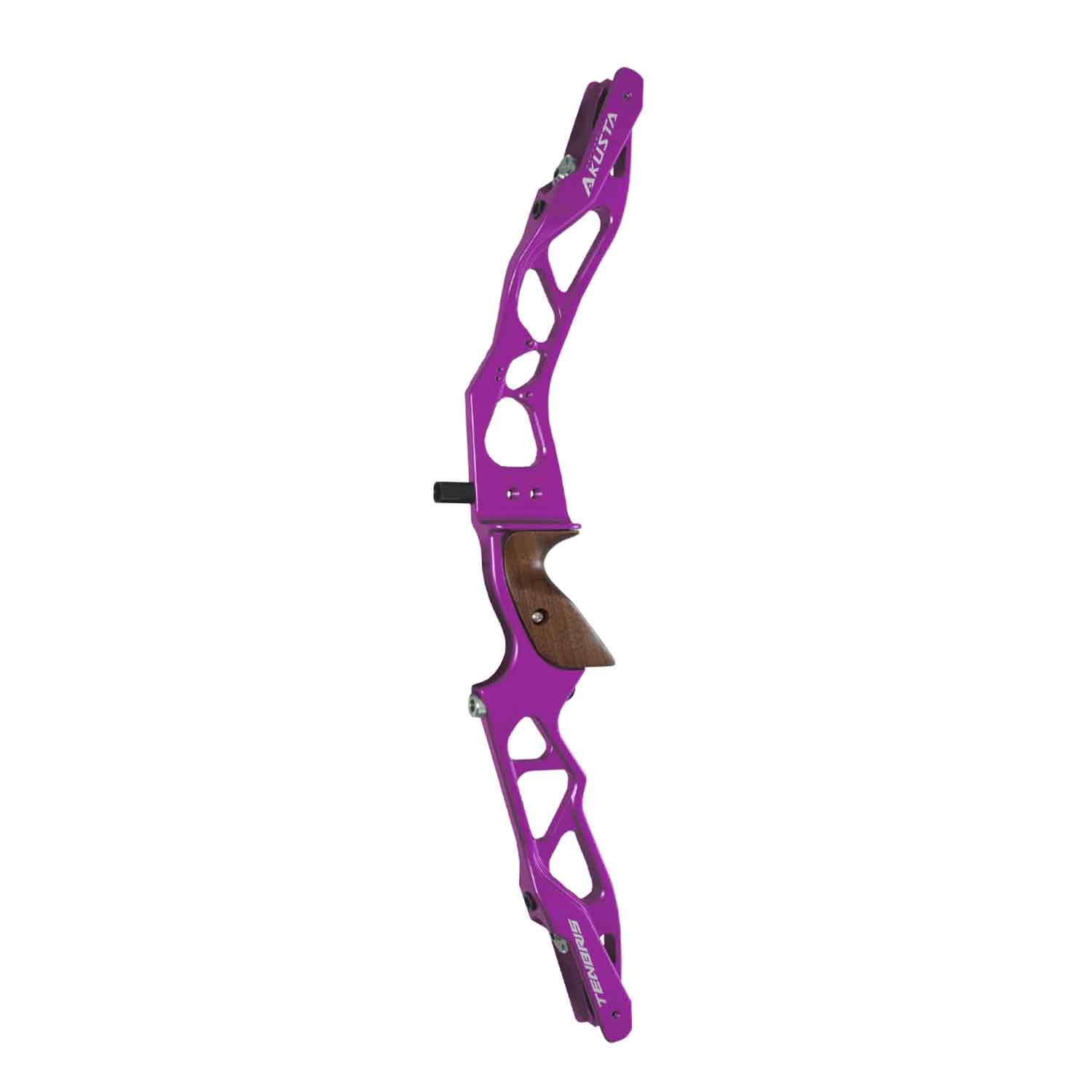 Akusta Tenbris 25