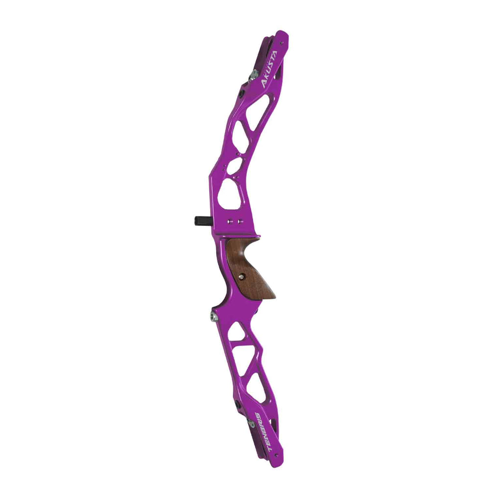 Akusta Tenbris 25