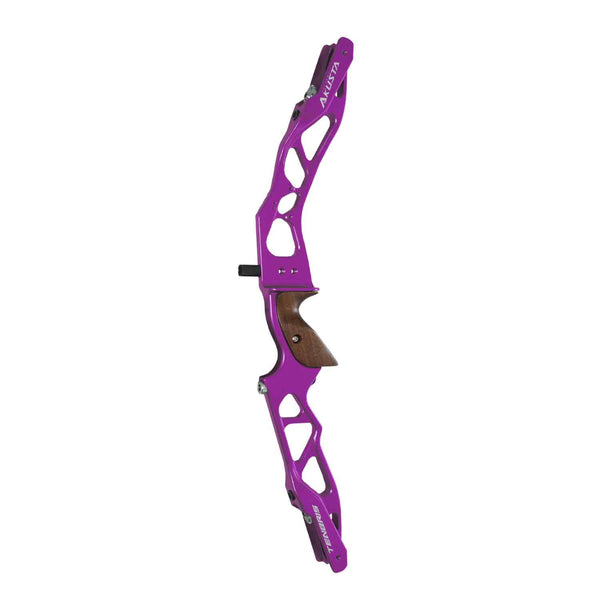 Akusta Tenbris 25