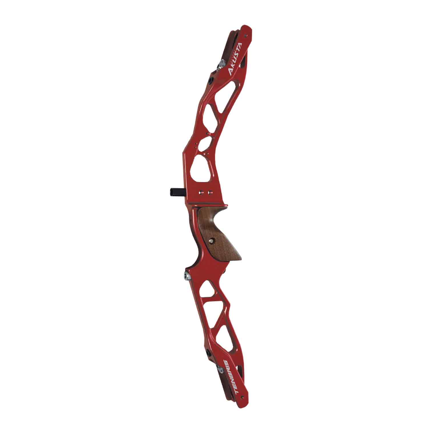 Akusta Tenbris 25