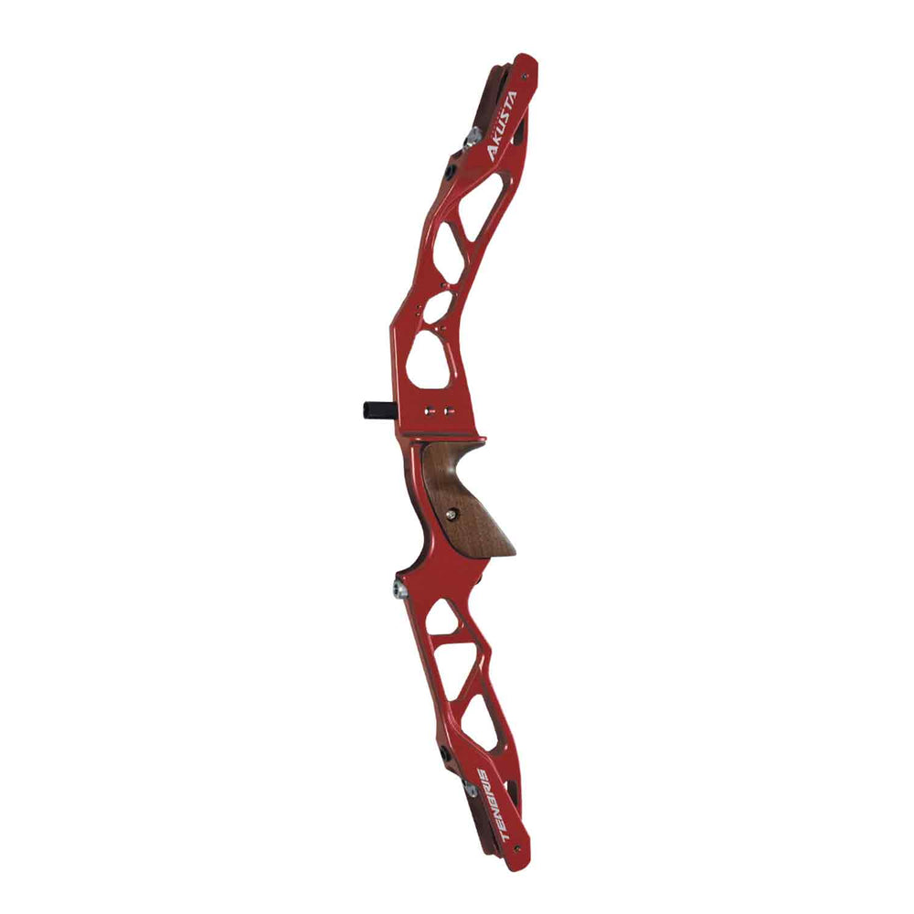 Akusta Tenbris 25