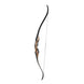 Galaxy Grey Dawn Recurve Bow