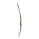 Galaxy Grey Dawn Longbow