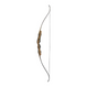 Galaxy Sage Elite II Take-Down Recurve Bow (Left Hand)