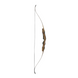 Galaxy Sage Elite II Take-Down Recurve Bow (Left Hand)