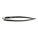 Akusta Spurt X Bamboo/Glass ILF Longbow Limbs