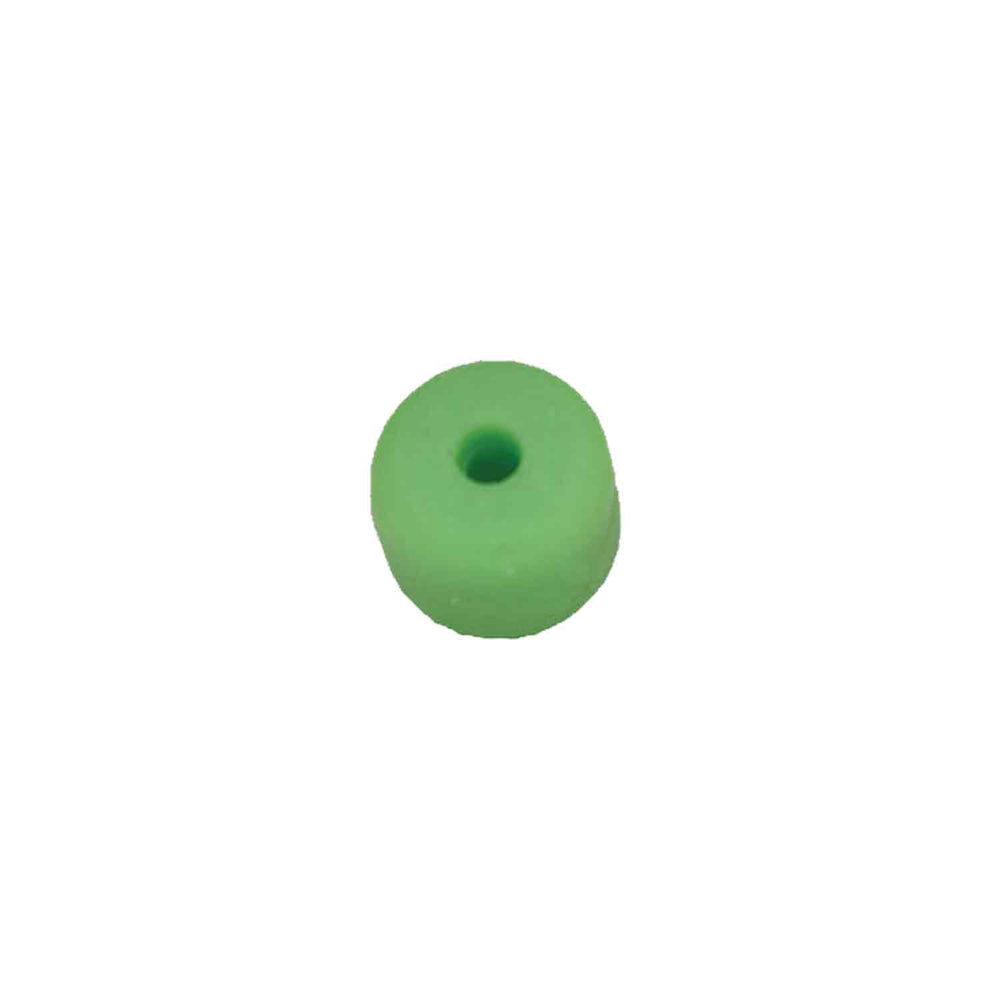 Pine Ridge Colored Nitro Button
