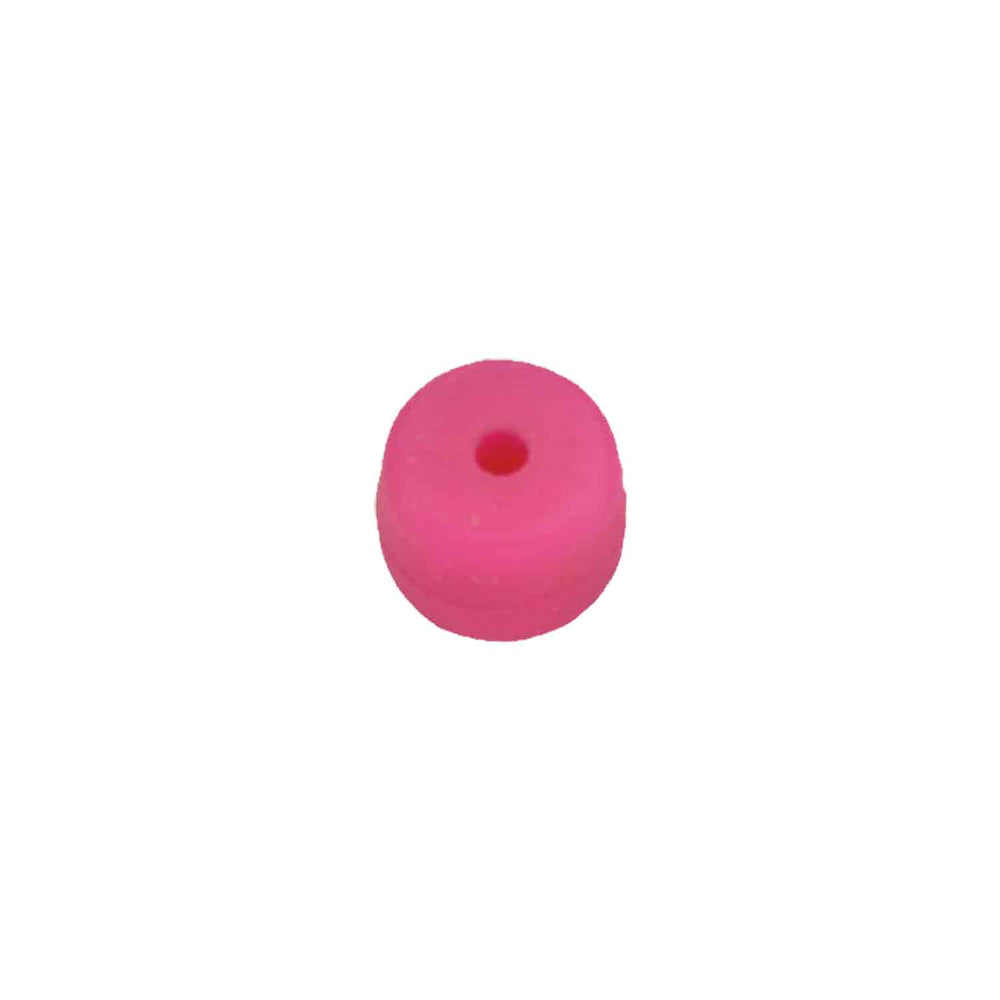 Pine Ridge Colored Nitro Button