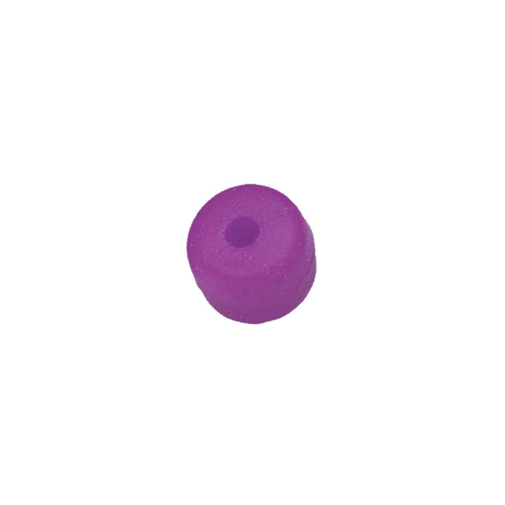 Pine Ridge Colored Nitro Button