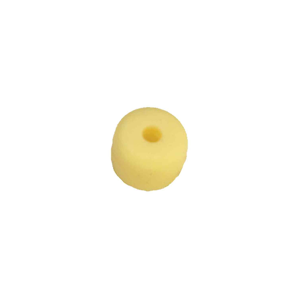Pine Ridge Colored Nitro Button