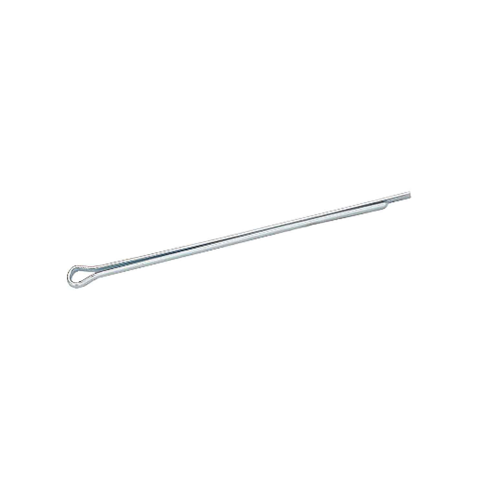 Pine Ridge Nitro Button Cotter Pin