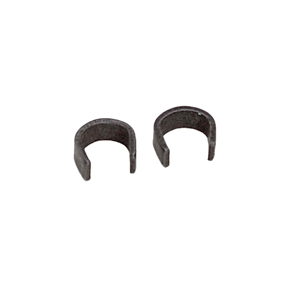 Pine Ridge Kisser Button Clamp Only