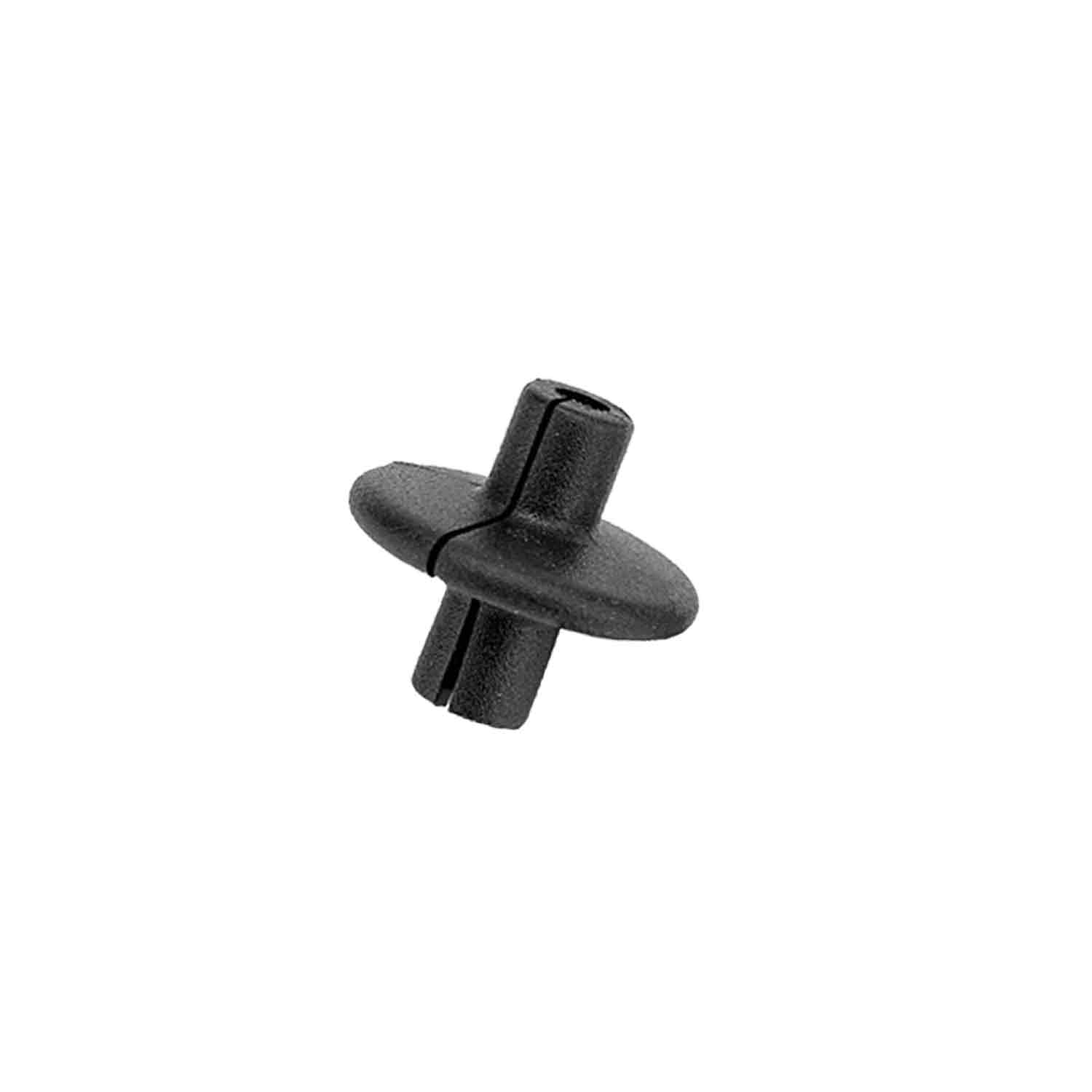 Pine Ridge Colored XL Kisser Button