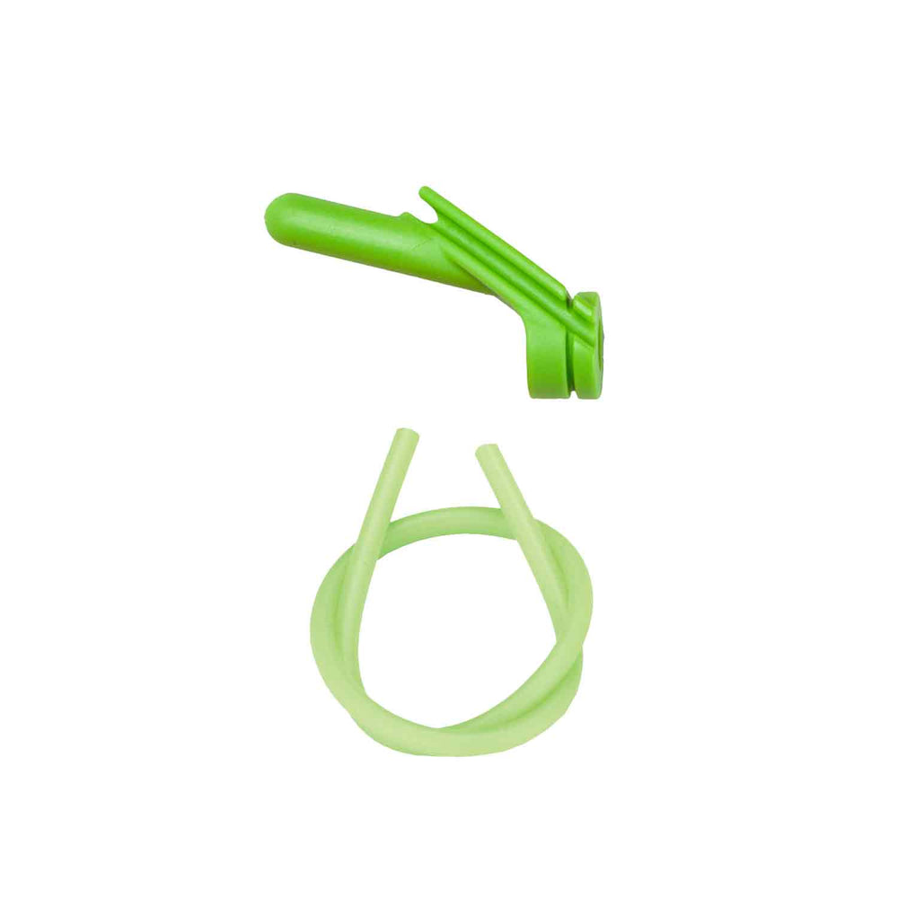 Pine Ridge Colored Nitro Peep Sight