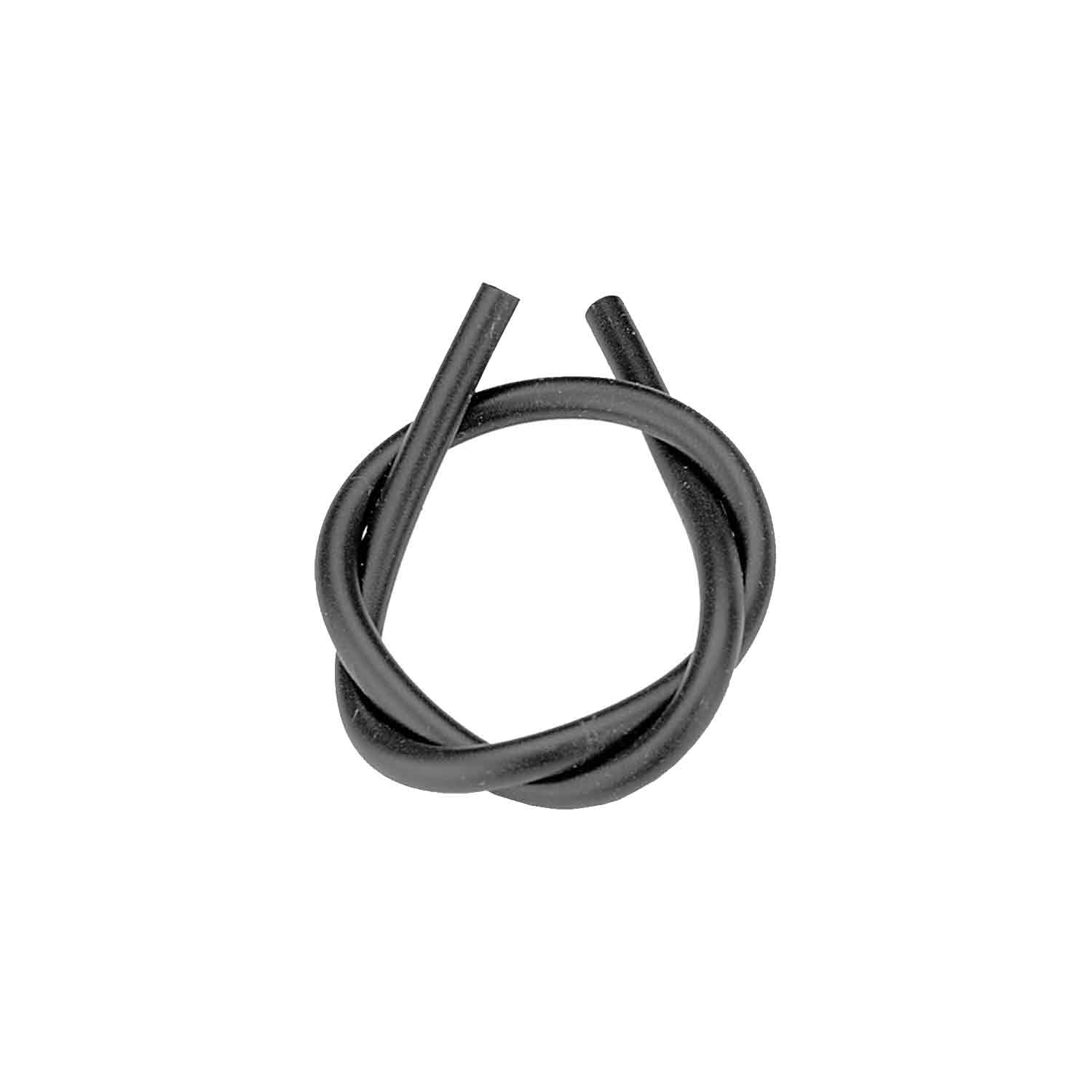 Pine Ridge Colored Premium Silicone Peep Tubing