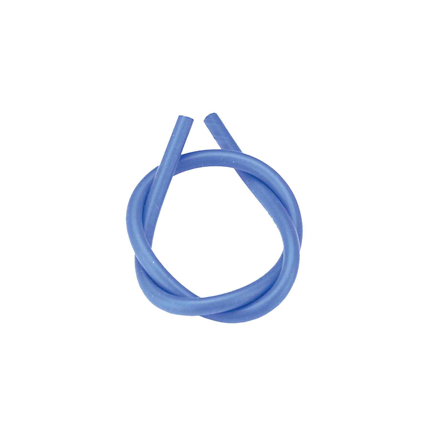 Pine Ridge Colored Premium Silicone Peep Tubing