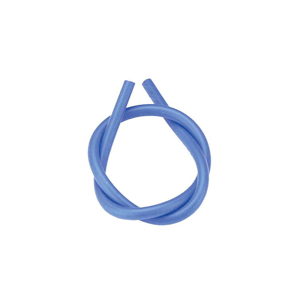 Pine Ridge Colored Premium Silicone Peep Tubing