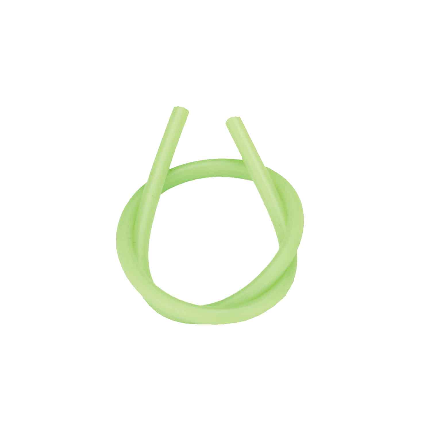 Pine Ridge Colored Premium Silicone Peep Tubing