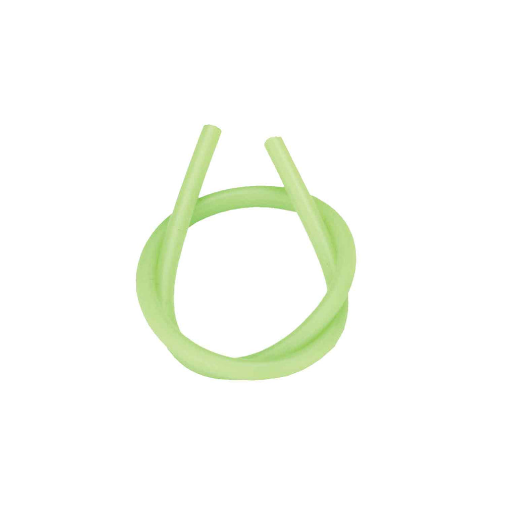 Pine Ridge Colored Premium Silicone Peep Tubing