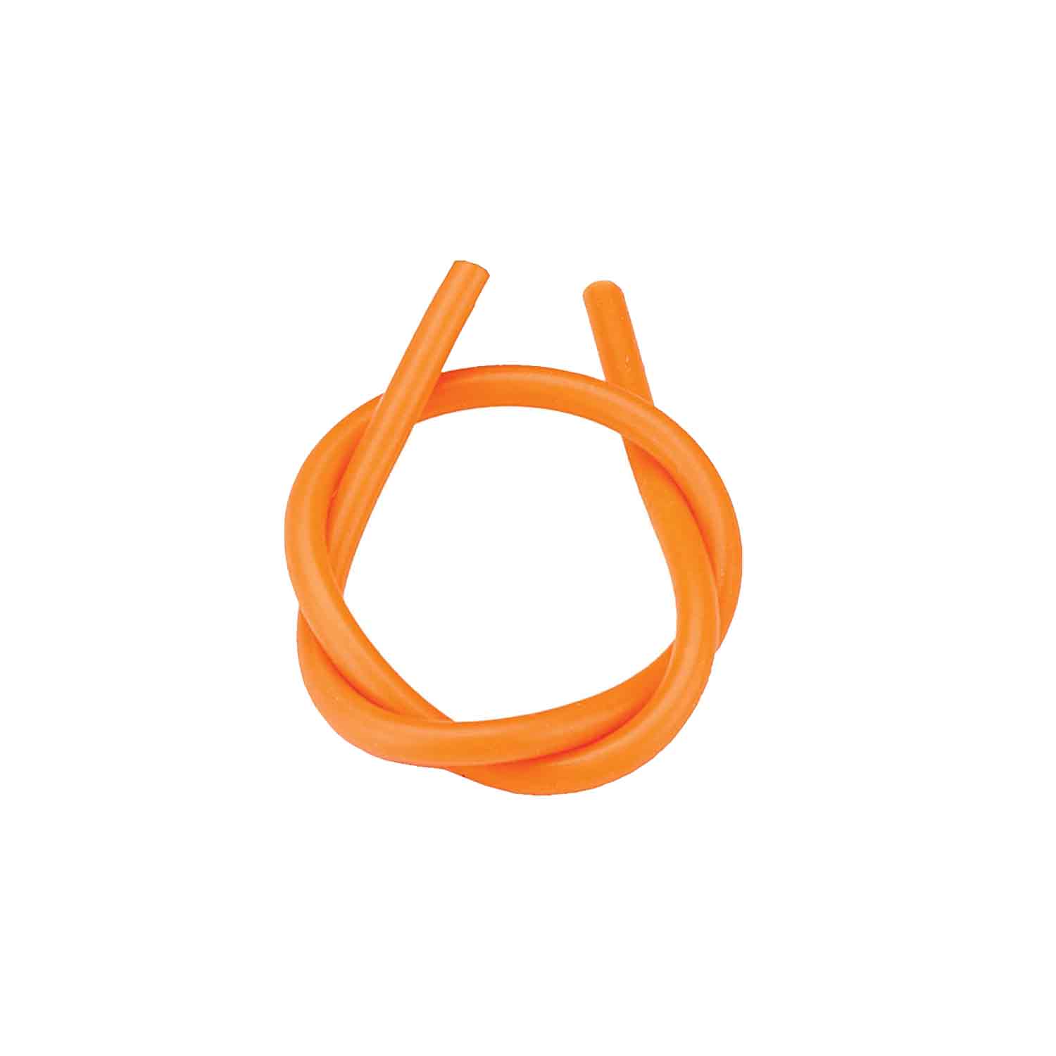 Pine Ridge Colored Premium Silicone Peep Tubing