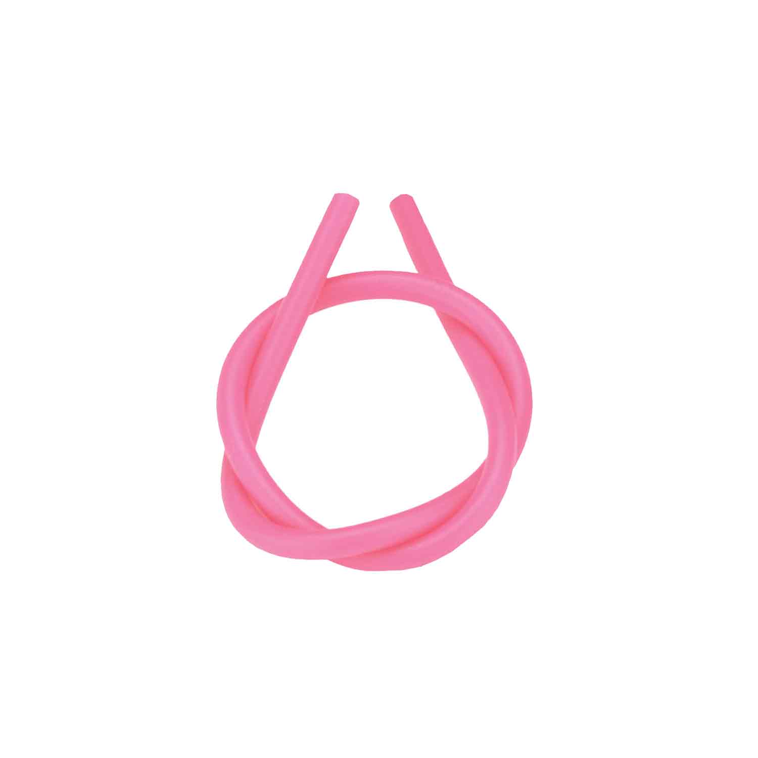 Pine Ridge Colored Premium Silicone Peep Tubing