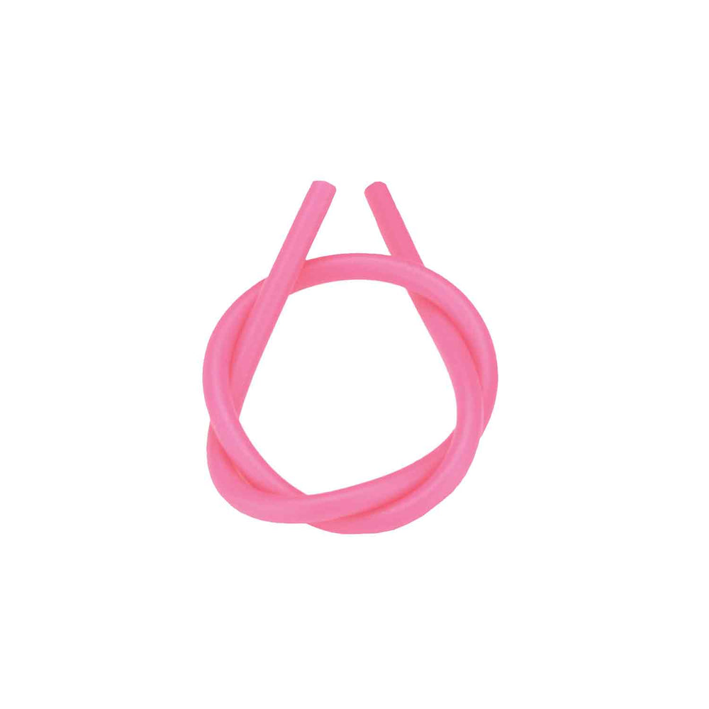 Pine Ridge Colored Premium Silicone Peep Tubing