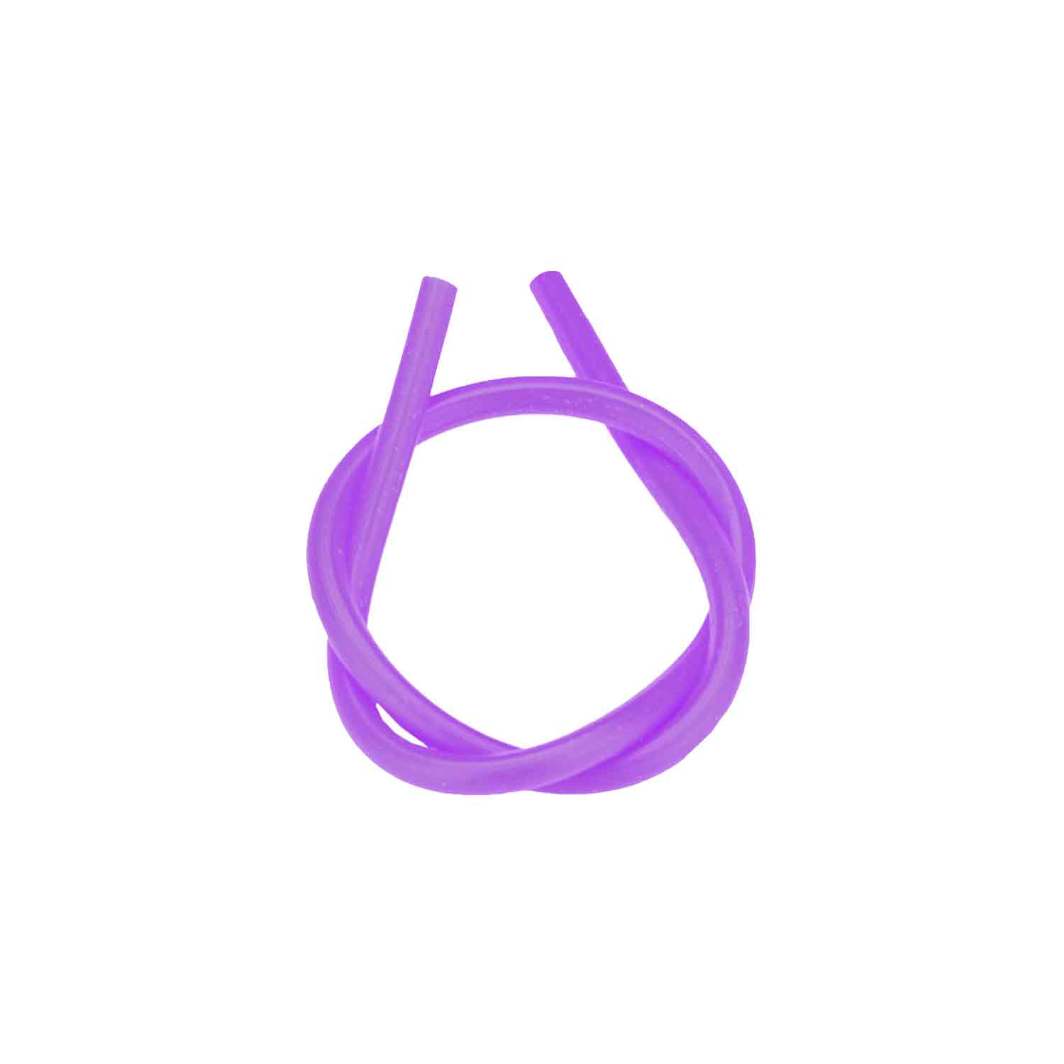 Pine Ridge Colored Premium Silicone Peep Tubing