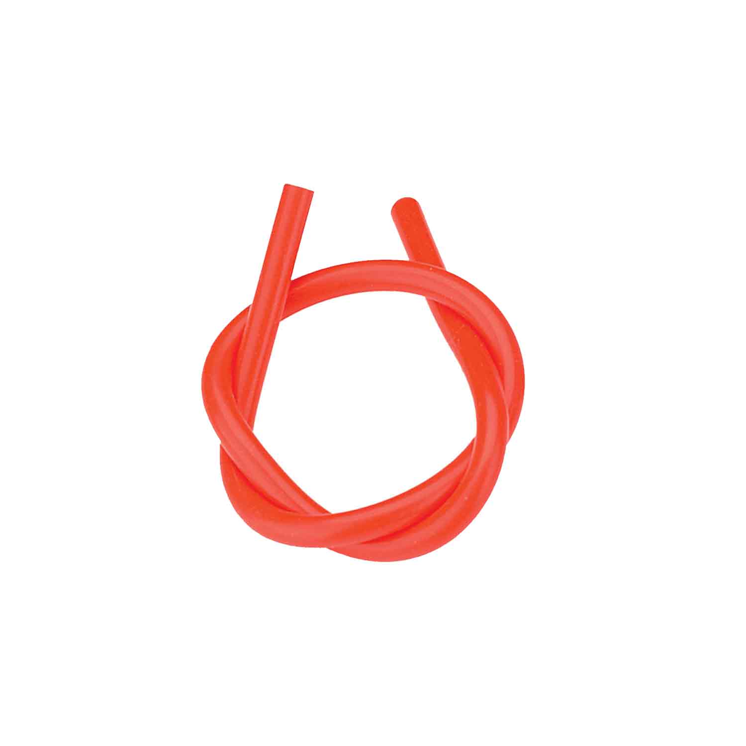Pine Ridge Colored Premium Silicone Peep Tubing