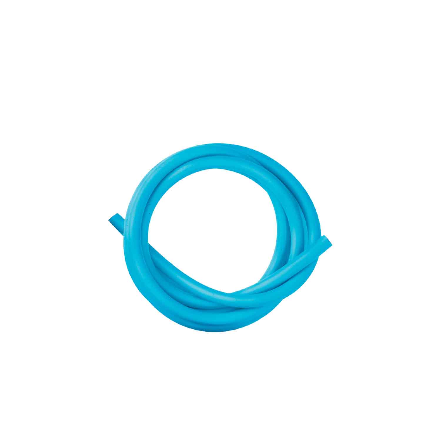 Pine Ridge Colored Premium Silicone Peep Tubing