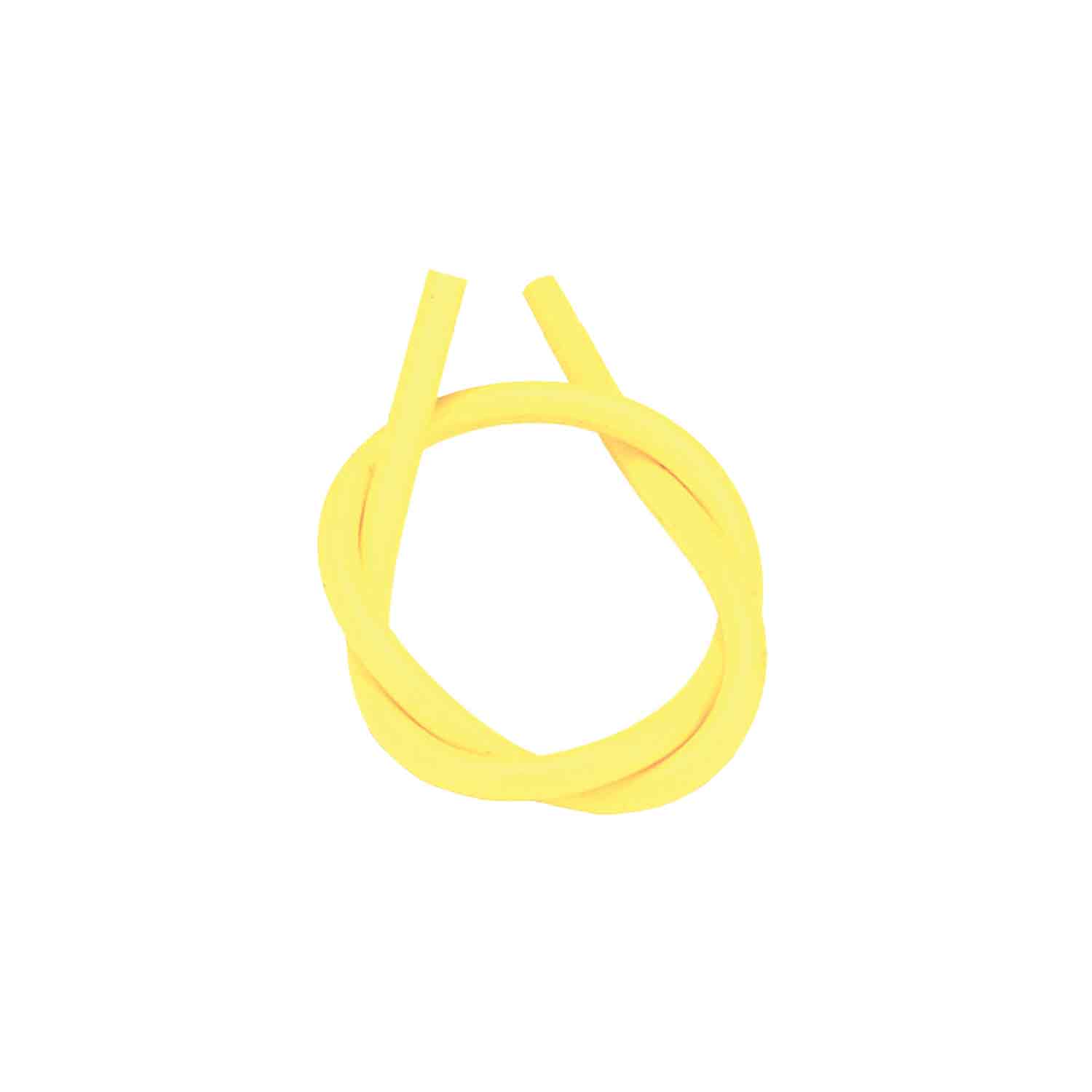 Pine Ridge Colored Premium Silicone Peep Tubing